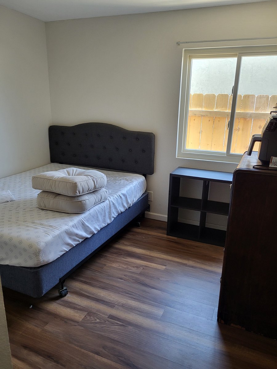 Furnished Finder property 496772_1 photo 20