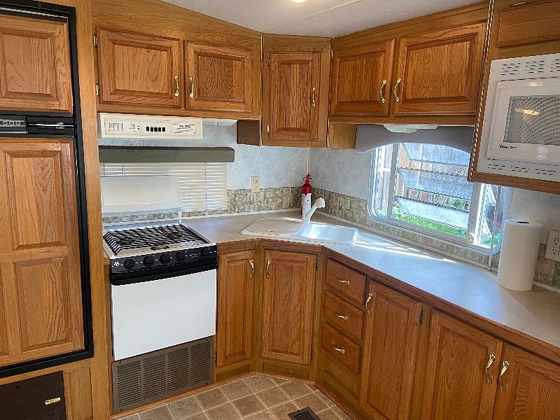 Furnished Finder property 496773_1 photo 2