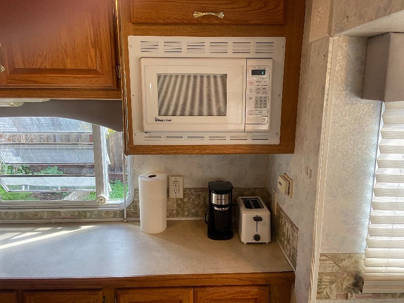 Furnished Finder property 496773_1 photo 1