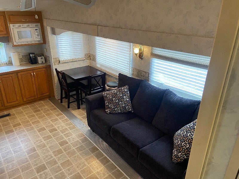 Furnished Finder property 496773_1 photo 5