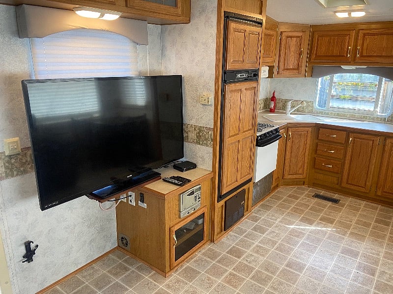 Furnished Finder property 496773_1 photo 4