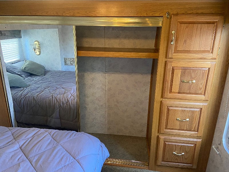 Furnished Finder property 496773_1 photo 7