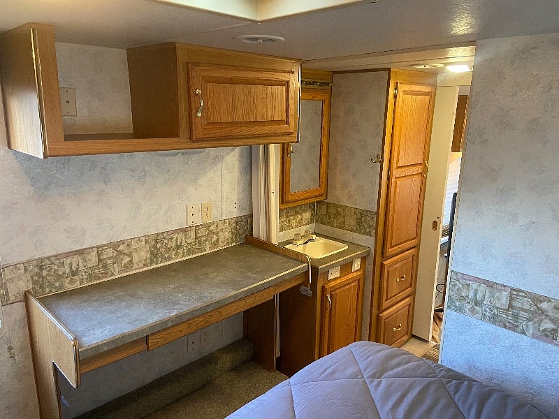 Furnished Finder property 496773_1 photo 9