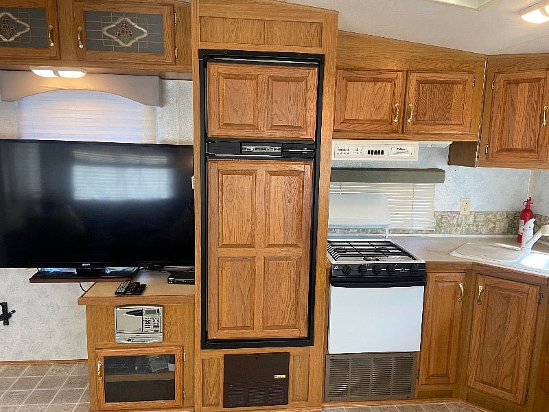 Furnished Finder property 496773_1 photo 15