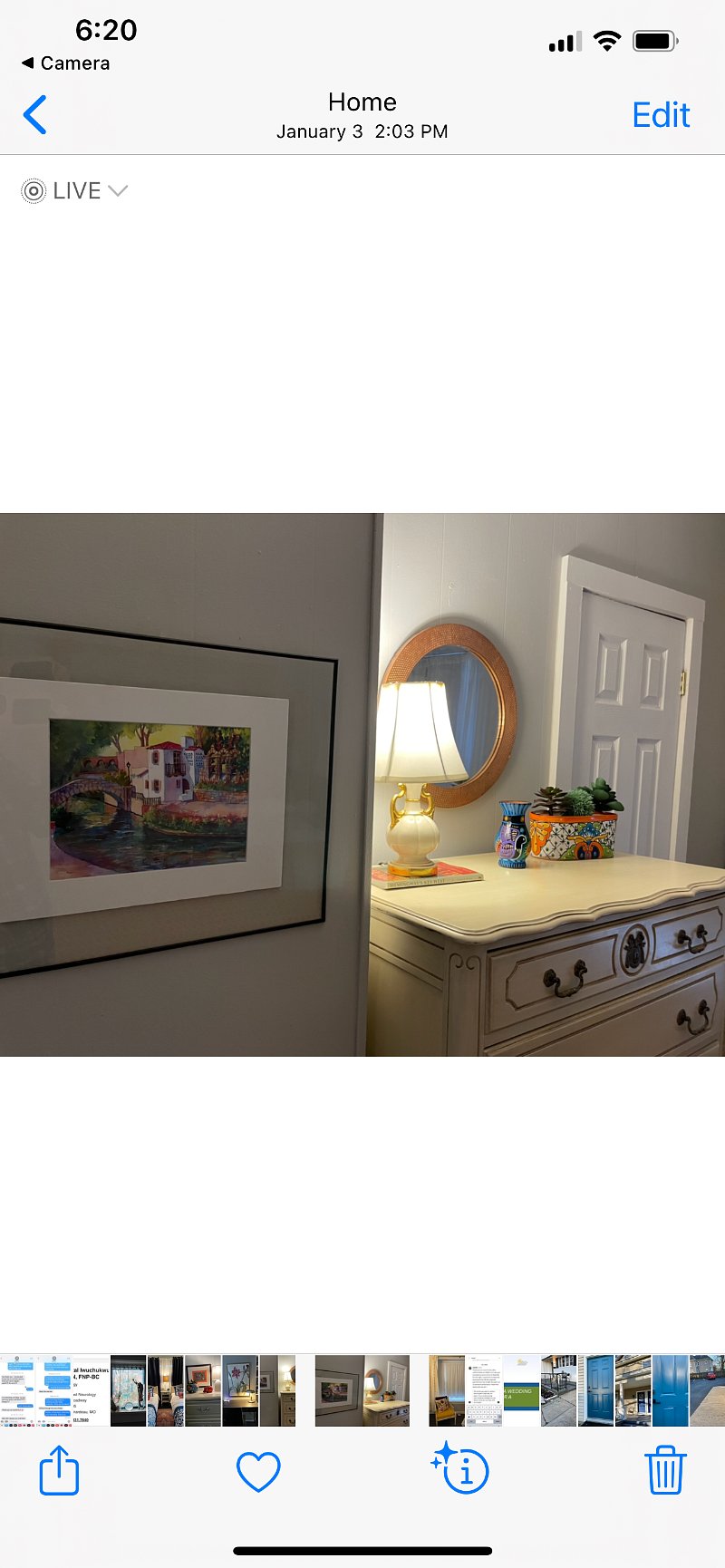 Furnished Finder property 496775_1 photo 8