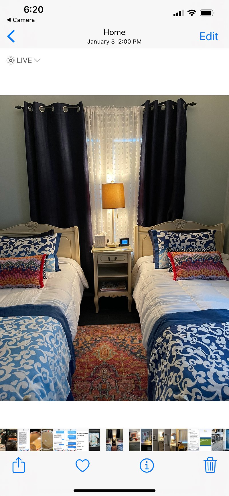 Furnished Finder property 496775_1 photo 11