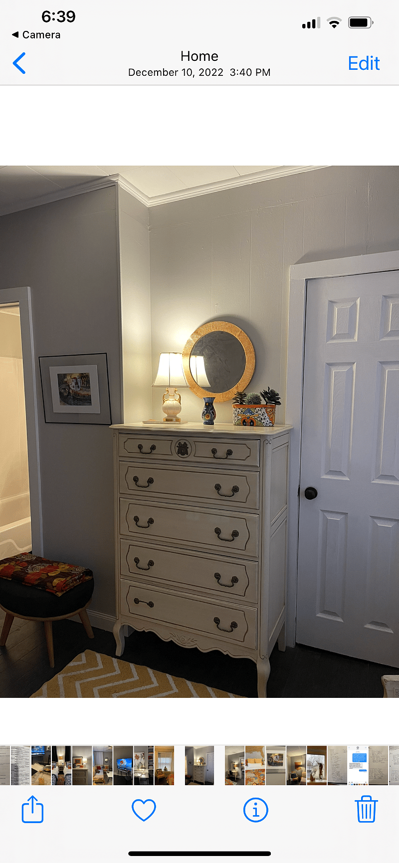 Furnished Finder property 496775_1 photo 13
