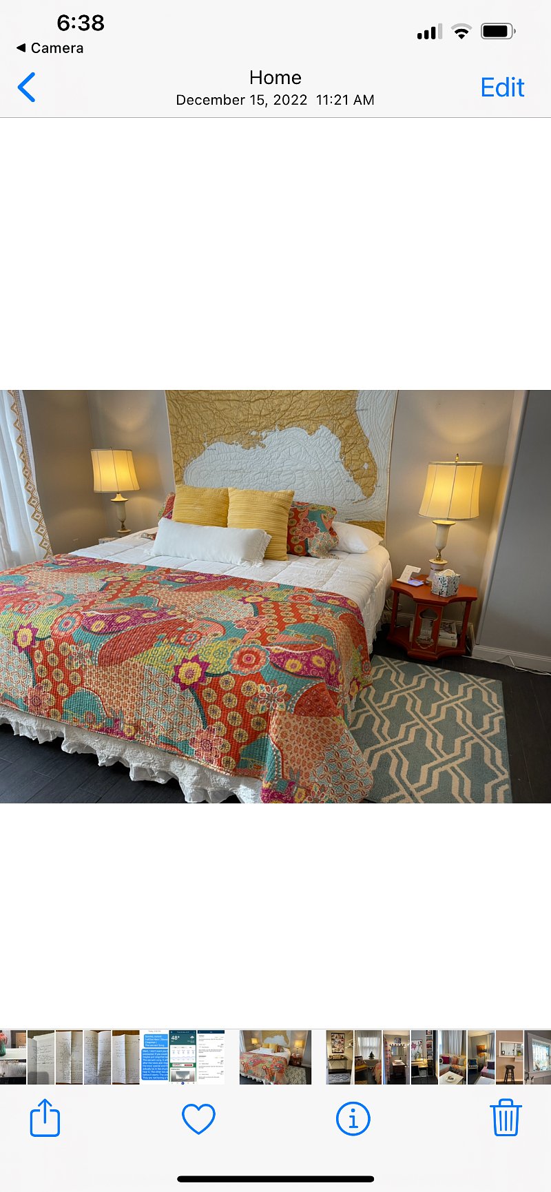 Furnished Finder property 496775_1 photo 14