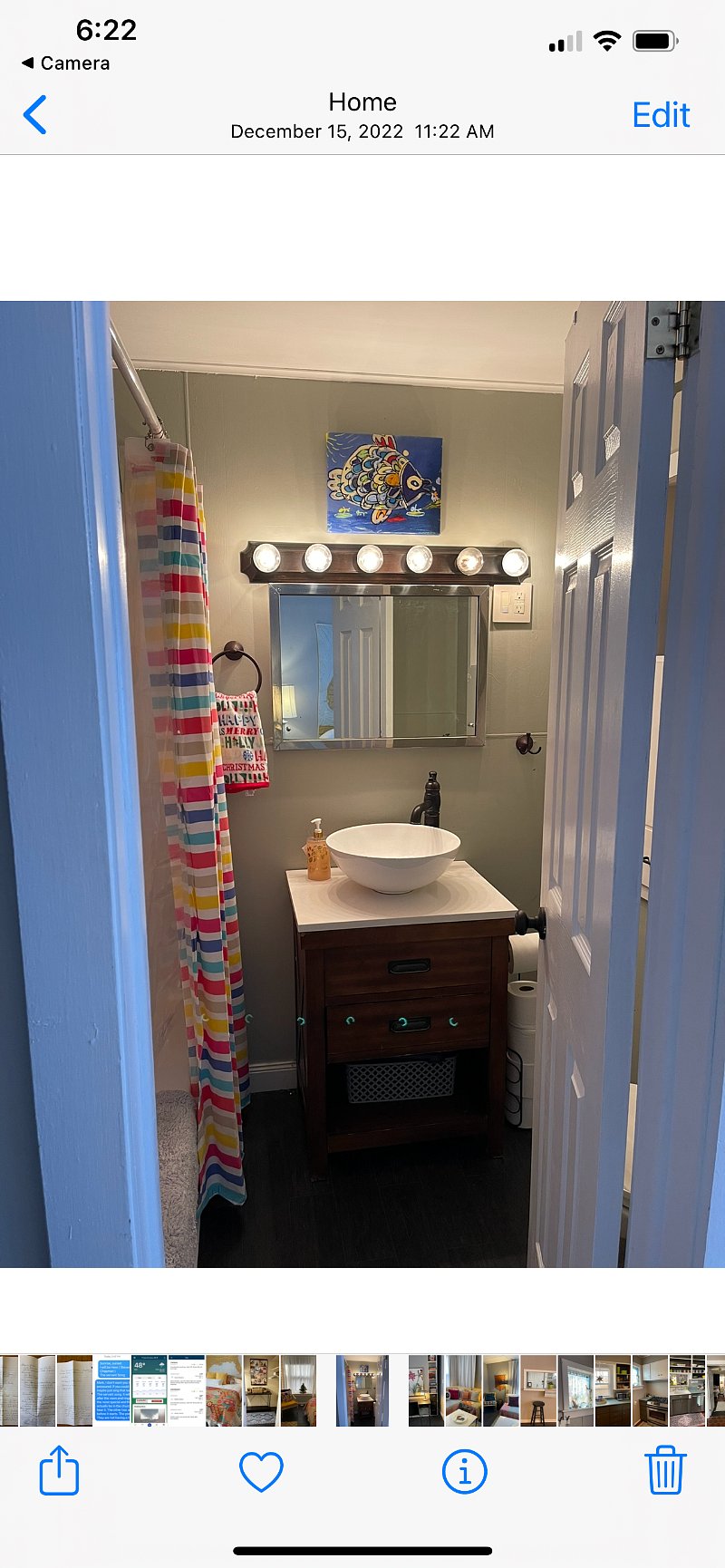 Furnished Finder property 496775_1 photo 15