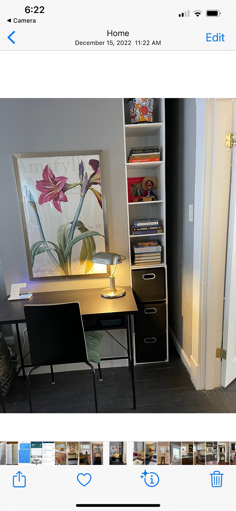 Furnished Finder property 496775_1 photo 9