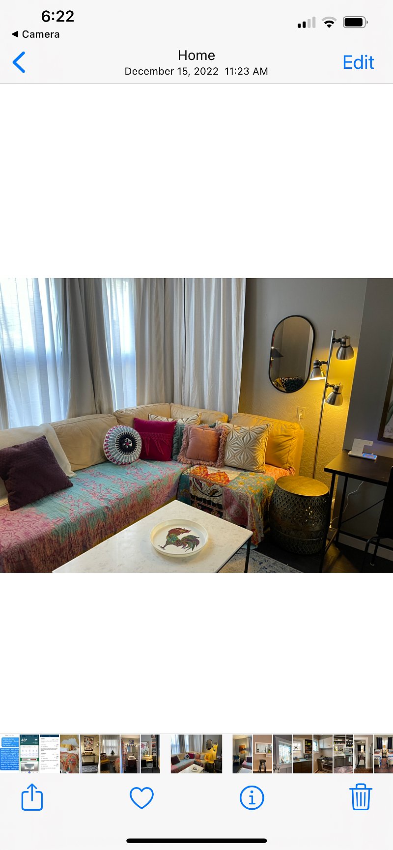 Furnished Finder property 496775_1 photo 1