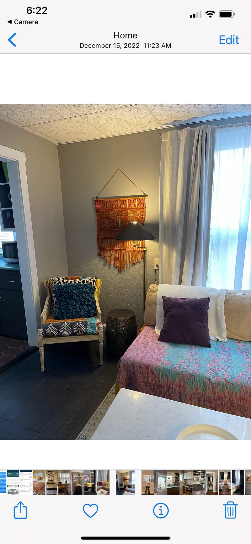 Furnished Finder property 496775_1 photo 7