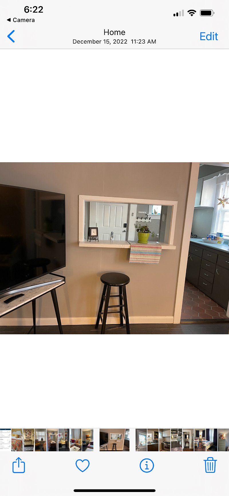 Furnished Finder property 496775_1 photo 5