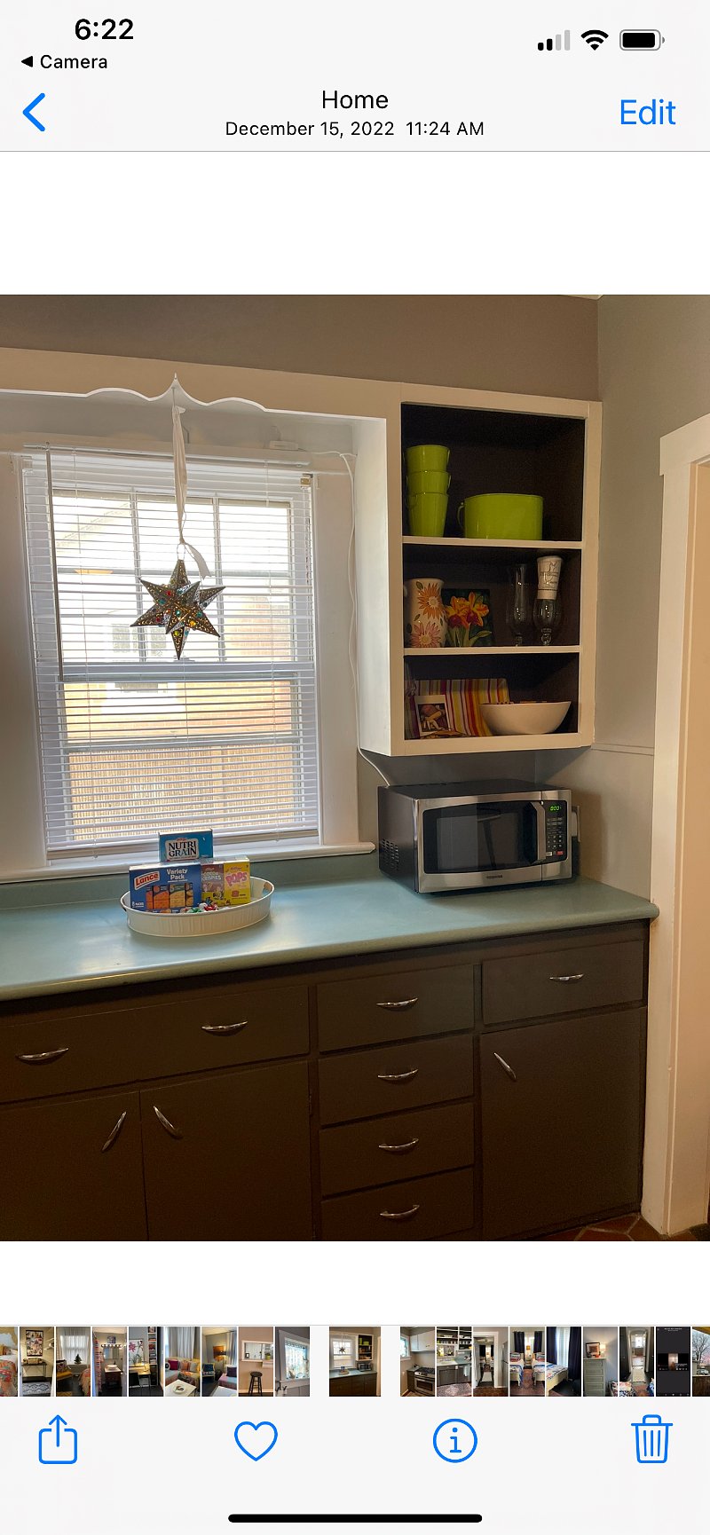 Furnished Finder property 496775_1 photo 4