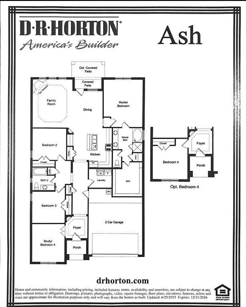 Furnished Finder property 496786_1 photo 5