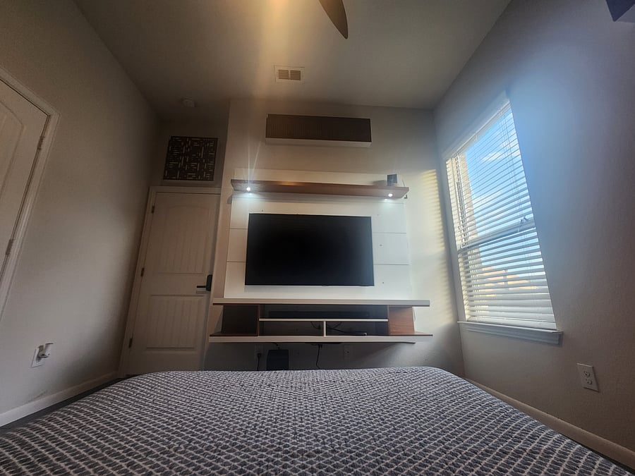 Furnished Finder property 496786_1 photo 4