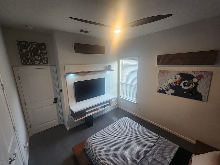 Furnished Finder property 496786_1 photo 3