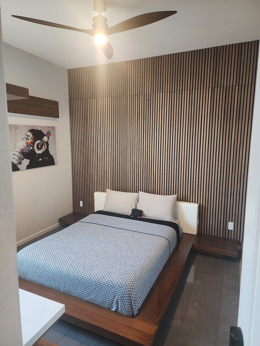 Furnished Finder property 496786_1 photo 6