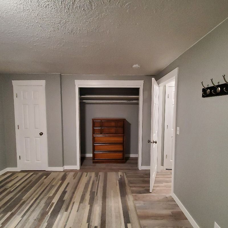 Furnished Finder property 496787_1 photo 7