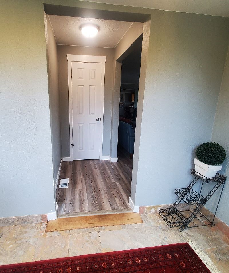Furnished Finder property 496787_1 photo 4