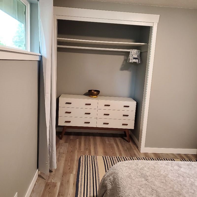 Furnished Finder property 496787_1 photo 9