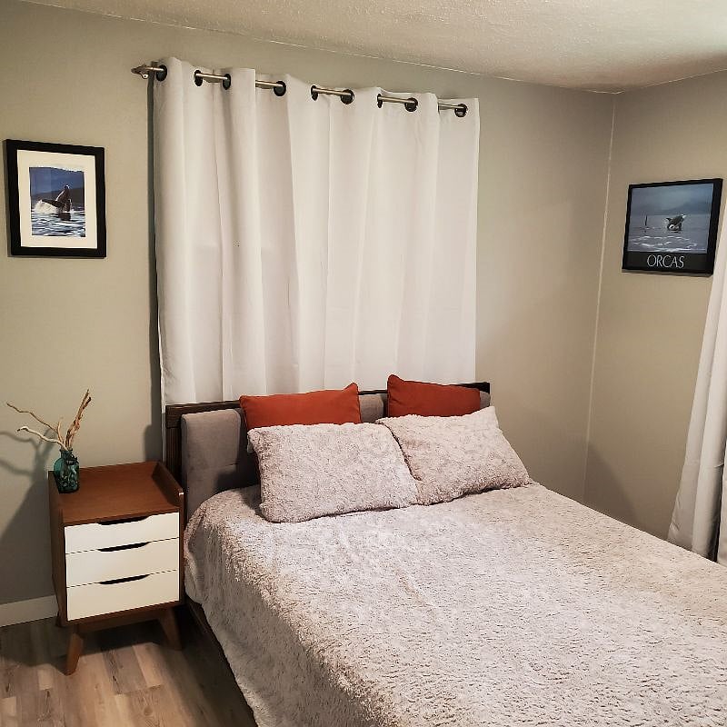 Furnished Finder property 496787_1 photo 10