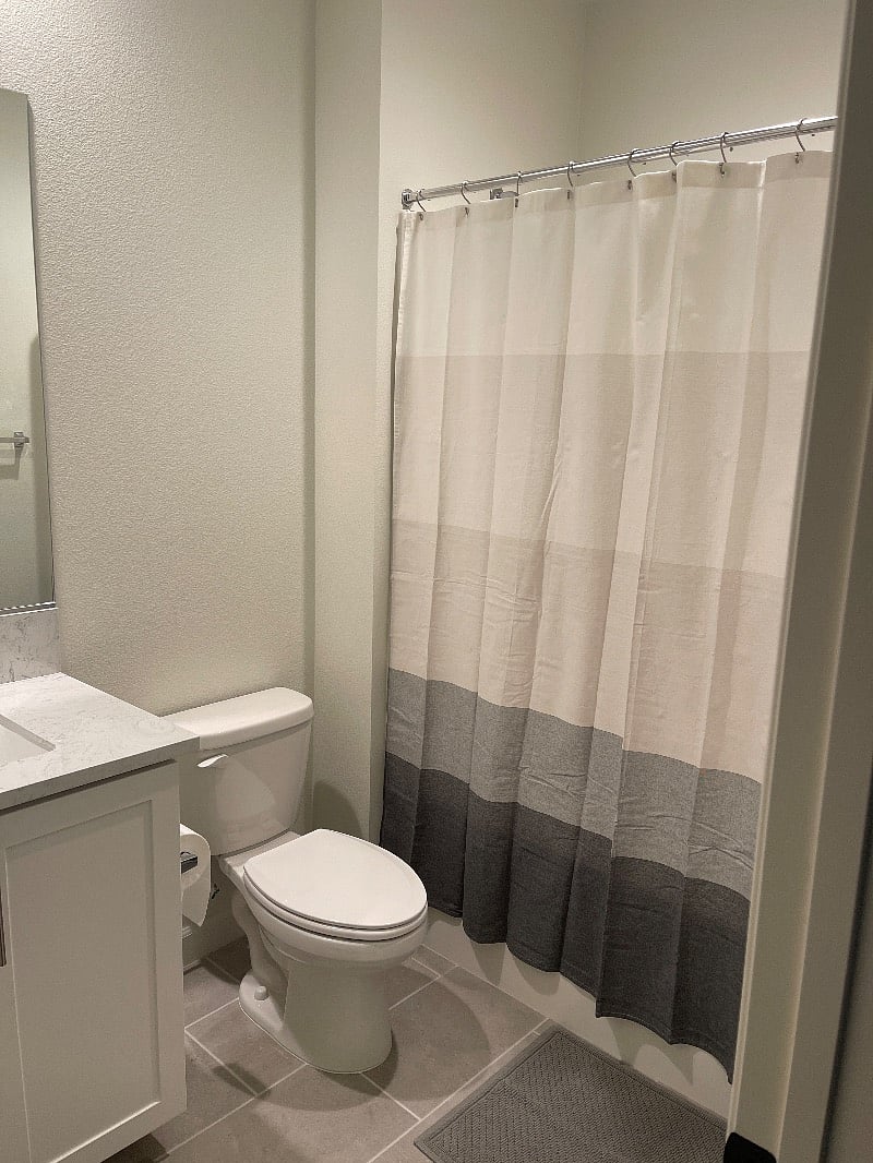 Furnished Finder property 496796_1 photo 4