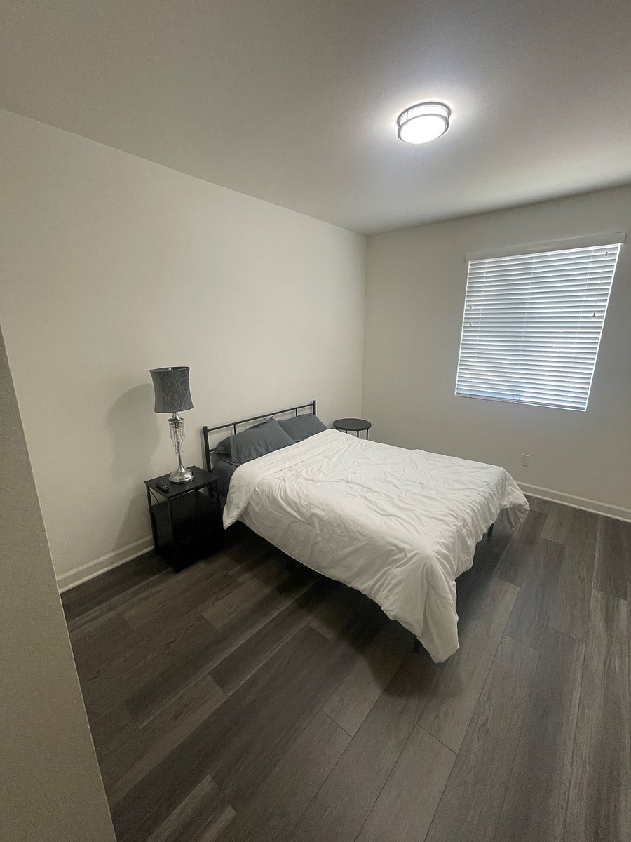 Furnished Finder property 496796_1 photo 3