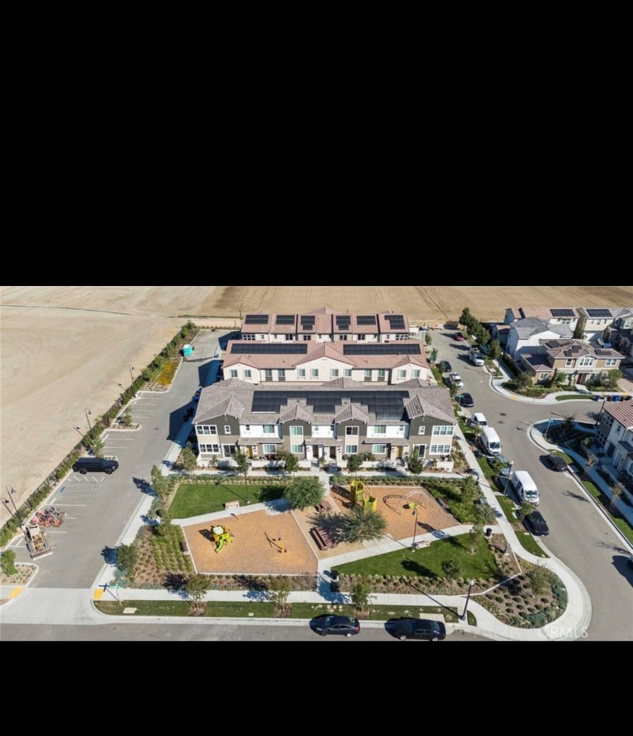 Furnished Finder property 496796_1 photo 12