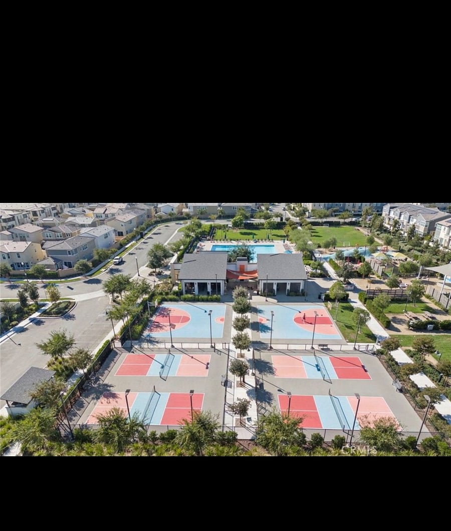 Furnished Finder property 496796_1 photo 9