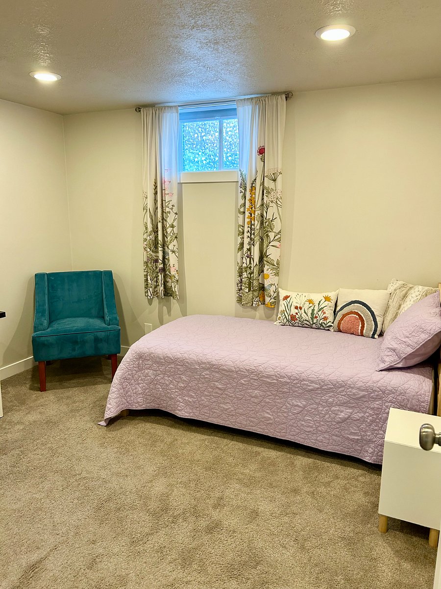 Furnished Finder property 496798_1 photo 10