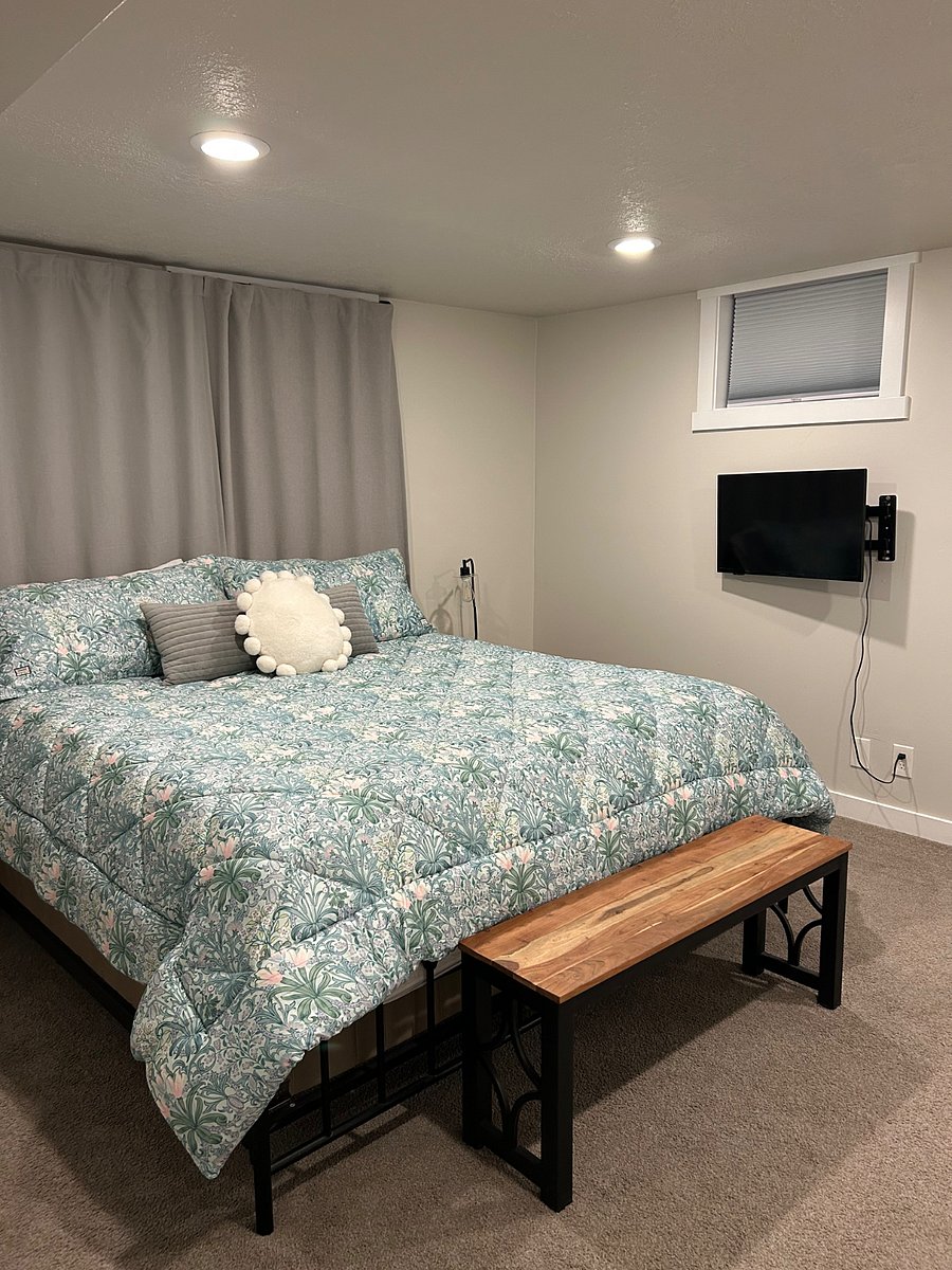 Furnished Finder property 496798_1 photo 7