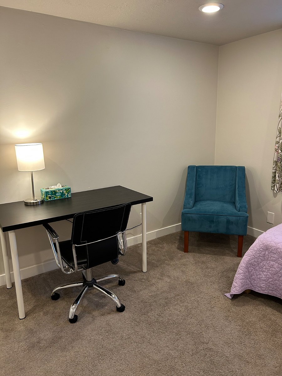 Furnished Finder property 496798_1 photo 11