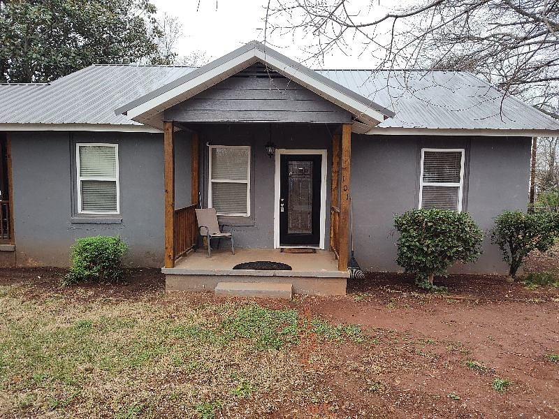 Furnished Finder property 496807_1 photo 1