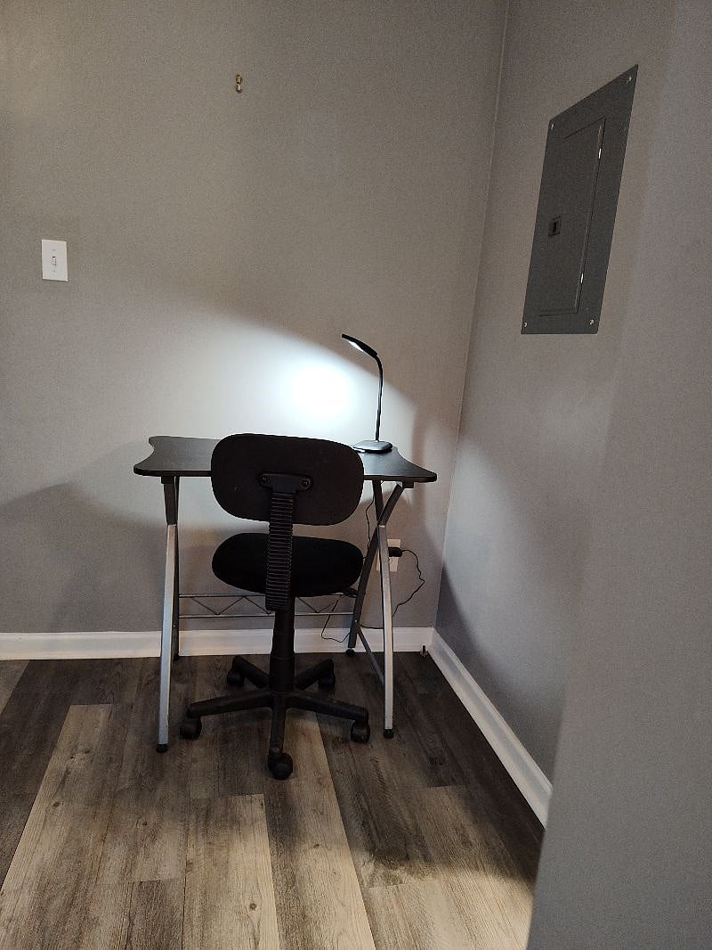 Furnished Finder property 496807_1 photo 9