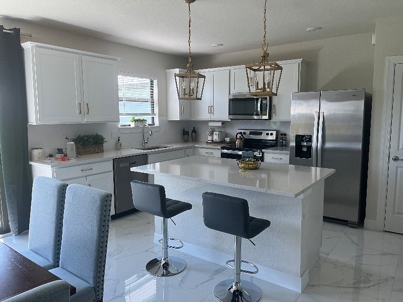 Furnished Finder property 496828_1 photo 4