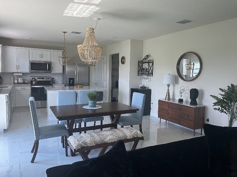 Furnished Finder property 496828_1 photo 3