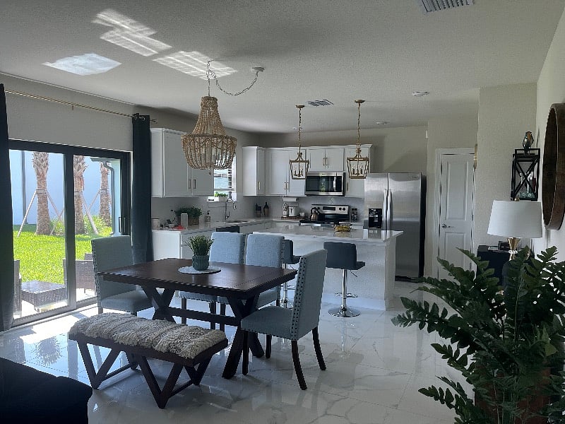 Furnished Finder property 496828_1 photo 6