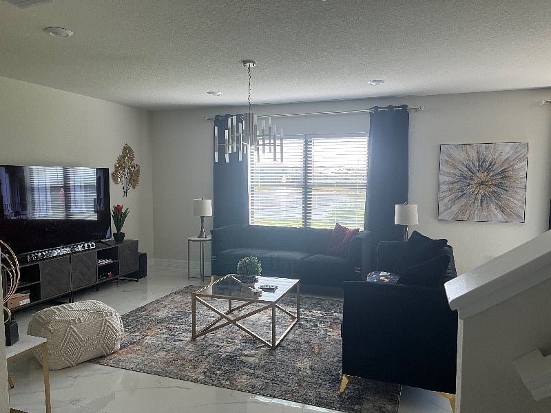 Furnished Finder property 496828_1 photo 7