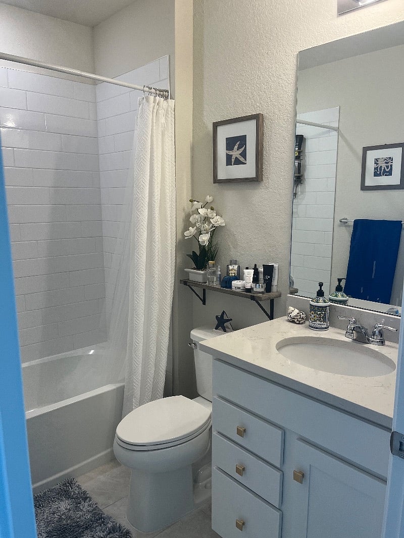 Furnished Finder property 496828_1 photo 9