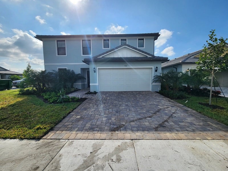Furnished Finder property 496828_1 photo 5