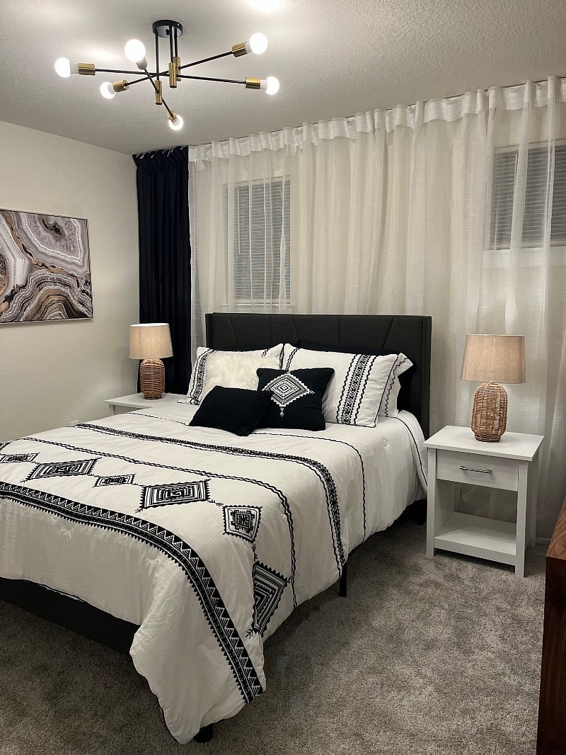 Furnished Finder property 496828_1 photo 11