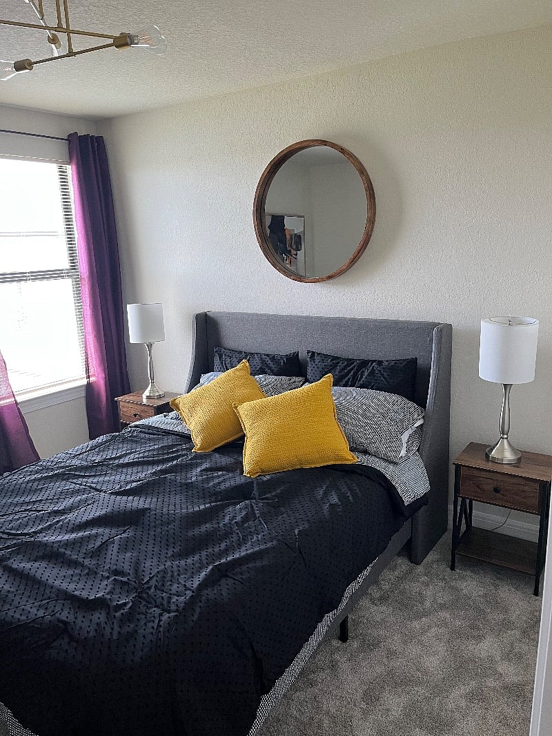 Furnished Finder property 496828_1 photo 13