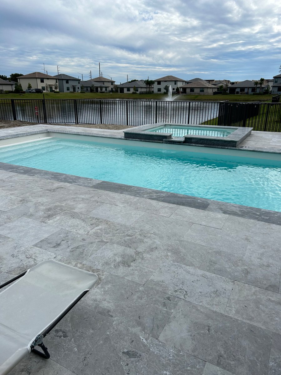 Furnished Finder property 496828_1 photo 14