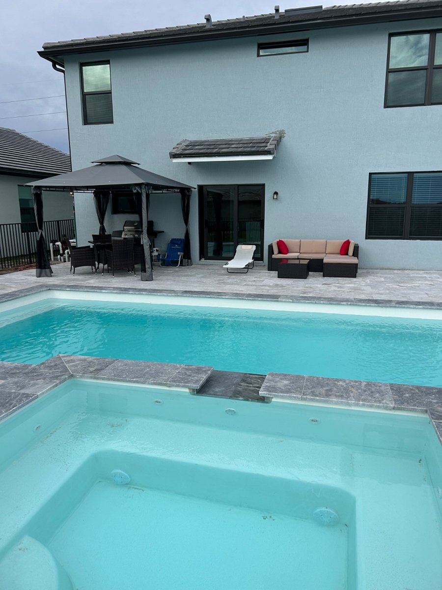 Furnished Finder property 496828_1 photo 16