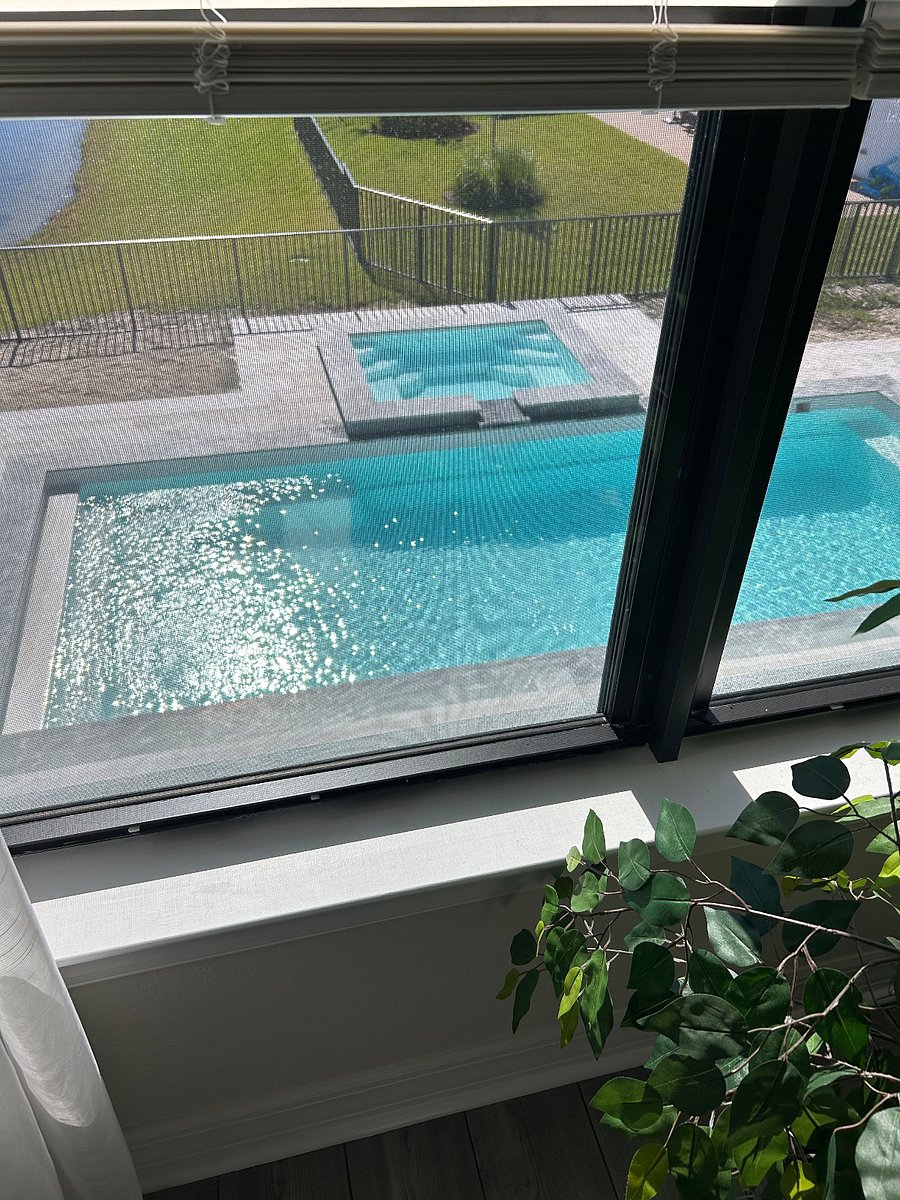 Furnished Finder property 496828_1 photo 17
