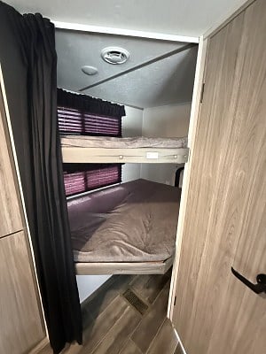 Furnished Finder property 496833_1 photo 15