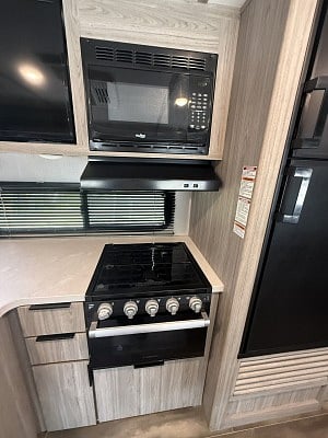 Furnished Finder property 496833_1 photo 12