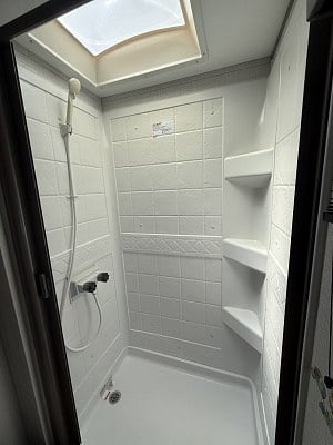 Furnished Finder property 496833_1 photo 17