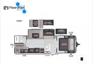 Furnished Finder property 496833_1 photo 19